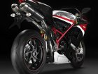 Ducati 1198R Corse SpecialEdition
